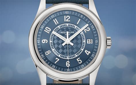 6007a patek philippe|Patek Philippe 6007a 001.